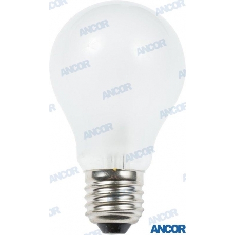 LÂMPADA 24V 50W