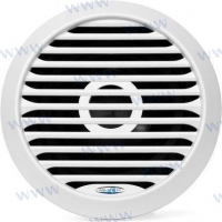ALTIFALANTE 10 400W BRANCO - 1 UNIDADEE