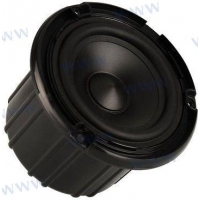 ALTIFALANTE 2 30W 1 UNIDADEE