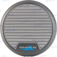 ALTIFALANTE 3 60W PRATA - 1 UNIDADEE