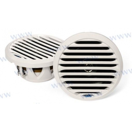 ALTIFALANTE 6.5 - 100W - IMPERMEÁVEL BRANCO