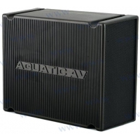 SUBWOOFER 5.25 100W 4OHM