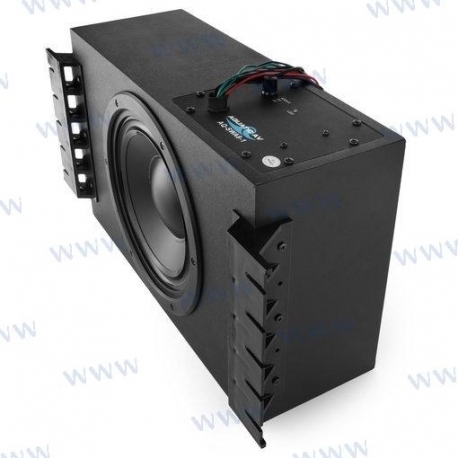 ATIVO SUBWOOFER 8BLUETOOTH
