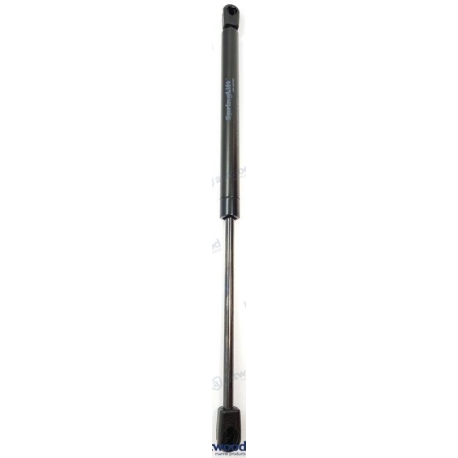 AMORTECEDOR GAS 9KG.