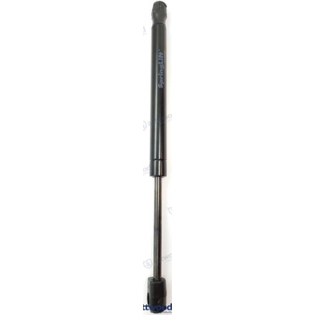 AMORTECEDOR GAS 36KG.