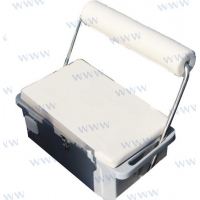 ASSENTO AURA 470 E 520