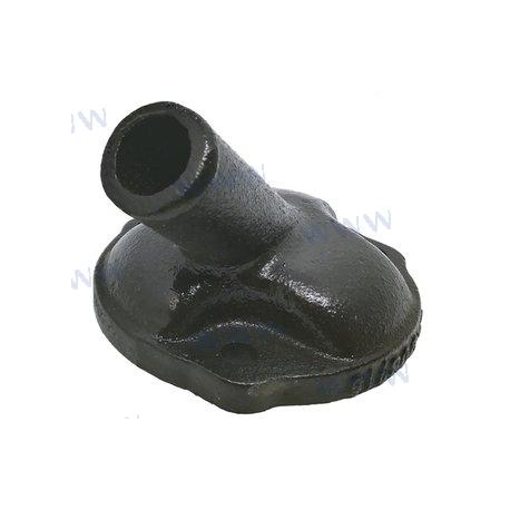 COBERTURA OMC 908719