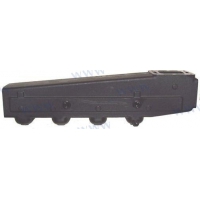 COLETOR DE ESCAPE 47735A1 MCM