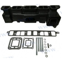 COLETOR OMC 984054