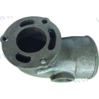 COTOVELO DE ESCAPE OMC 980617