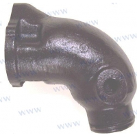 COTOVELO DE ESCAPE OMC 981281
