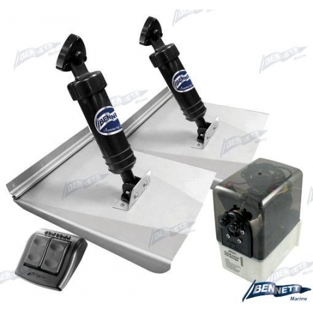 KIT FLAPS 25X30 ESPORTE