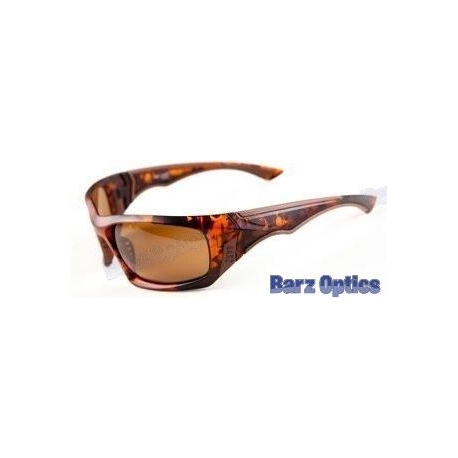 ÓCULOS DE SOL SAN JUAN BF 2,50 T ÂMBAR