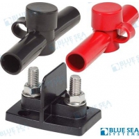 CHAPA DE CONEXÃO DUPLA 3/8