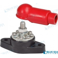 PLACA DE CONEXÃO 5/16