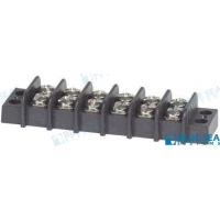 PLACA DE LIGAÇÃO 20A 6 T.