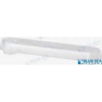 TAMPA DE PROTEÇÃO BS2301/2303