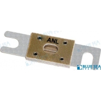 FUSÍVEL ANL 350A