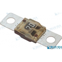 FUSÍVEL MIDI / AMI 70 A (2)