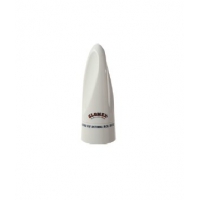 AVIOR - TV-FM - 24.5DB 100X210MM