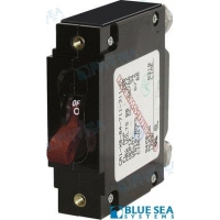 C INTERRUPTOR MAGNÉTICO 100A BS7250I
