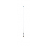 ANTENA VHF - 900 MM - FIBRA - RA106 SO