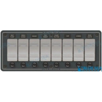 PAINEL 8 INT. HORIZONTAL