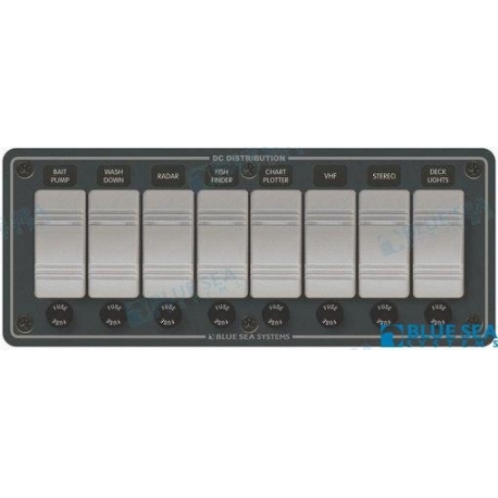 PAINEL 8 INT. HORIZONTAL