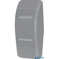ATUADOR CONTURA 2 L. CINZA