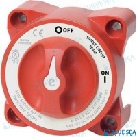 INTERRUPTOR DE BATERIA 350A 2POS ADF.