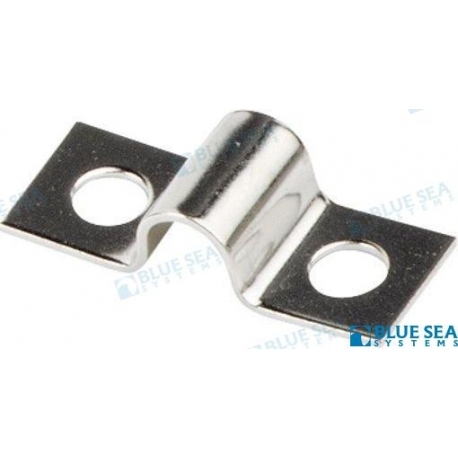 PONTE PARA SÉRIE 2600