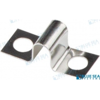 PONTE PARA SÉRIE 2500