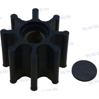 IMPULSOR 0001203