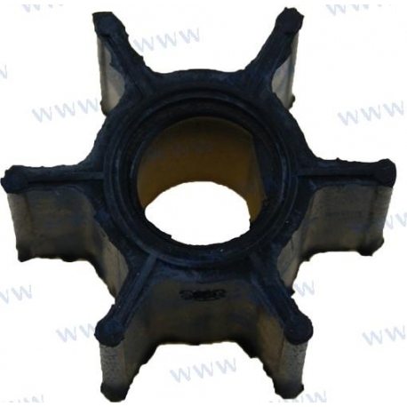 HONDA IMPELLER 19210-ZV4-013