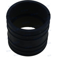 FOLE DE ESCAPE DO COLETOR 32-44348T