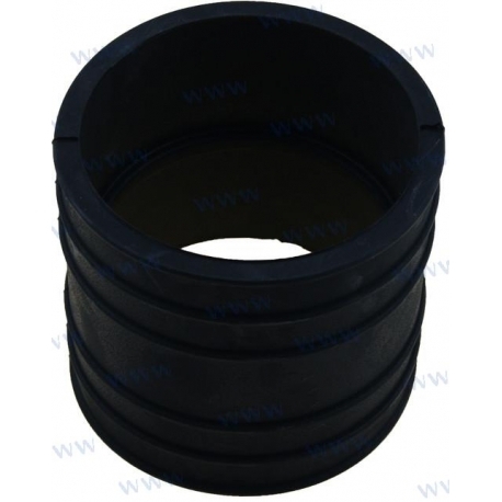 FOLE DE ESCAPE DO COLETOR 32-44348T