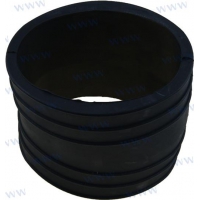 FOLE DE ESCAPE 32-14358T