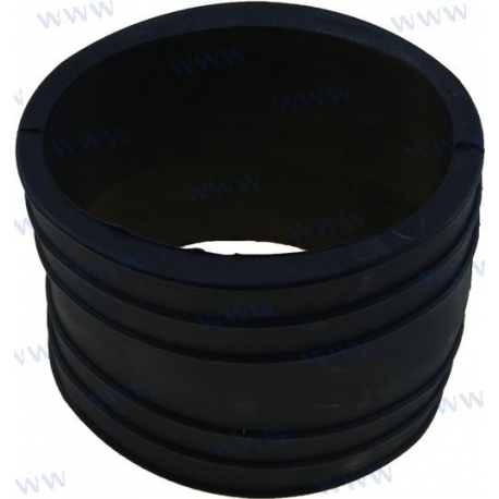 FOLE DE ESCAPE 32-14358T