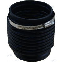 FOLE DE TRANSMISSÃO 86840A3