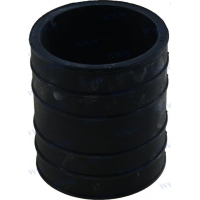 FOLE DE ESCAPE 32-90949T