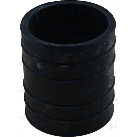 FOLE DE ESCAPE 32-90949T