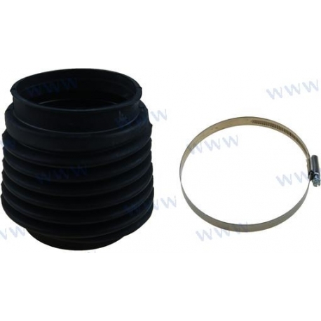 FOLE DE TRANSMISSÃO 3854127