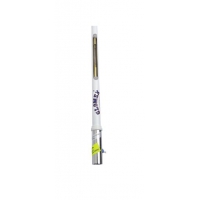 ANTENA VHF SUPERGAIN - 2,4 M - FIBR