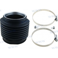 FOLE TRANSON 816431A1