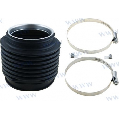 FOLE TRANSON 816431A1