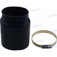 FOLE DE ESCAPE DO COLETOR 78458A1