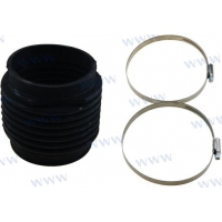 FOLE DE TRANSMISSÃO 36223A2