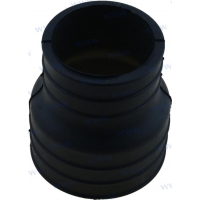 FOLE DE ESCAPE 70981A13