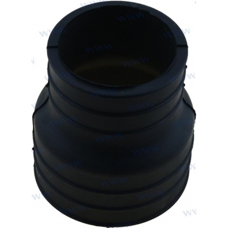 FOLE DE ESCAPE 70981A13