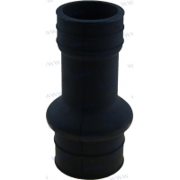 FOLE DE ESCAPE DO COLETOR 53114A1